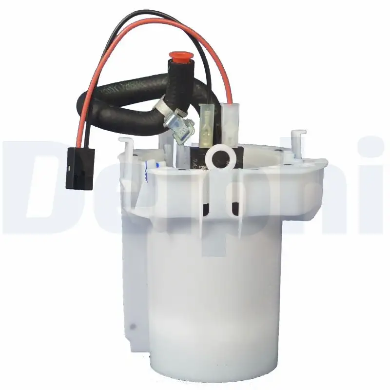 Pompe à carburant DELPHI FE0531-12B1