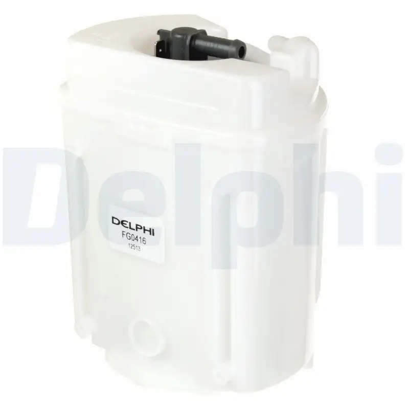 Unité d'injection de carburant DELPHI FG0416-12B1