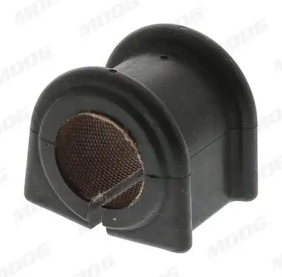 Suspension, stabilisateur MOOG FI-SB-10950