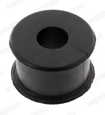 Suspension, stabilisateur MOOG FI-SB-13283