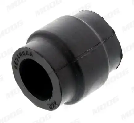 Suspension, stabilisateur MOOG FI-SB-13284