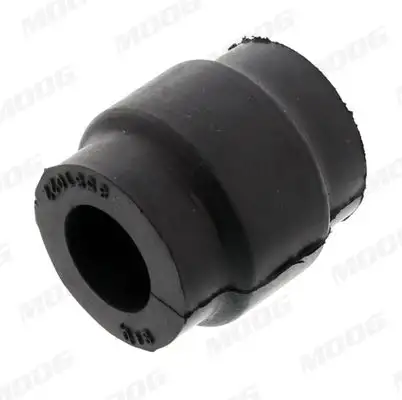 Suspension, stabilisateur MOOG FI-SB-13285