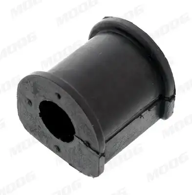 Suspension, stabilisateur MOOG FI-SB-13316