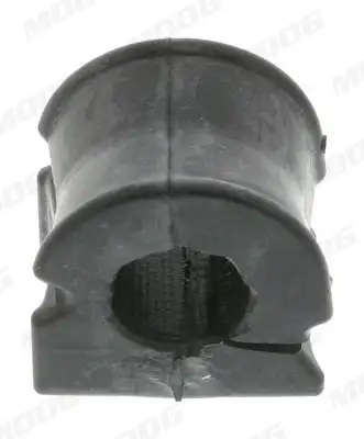 Suspension, stabilisateur MOOG FI-SB-13721