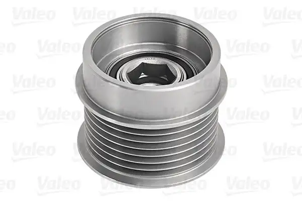 Poulie roue libre, alternateur VALEO 588130