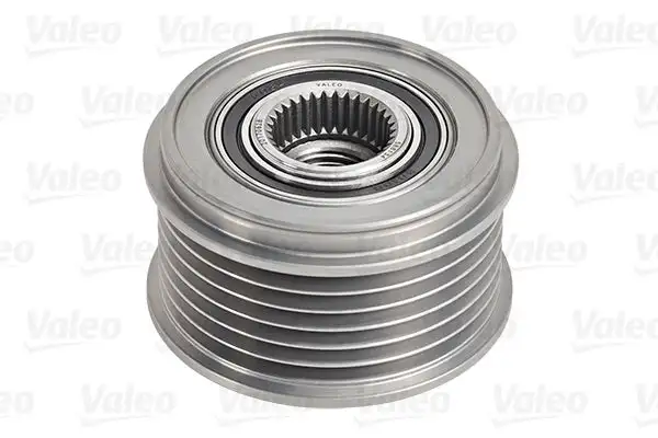 Poulie roue libre, alternateur VALEO 588134