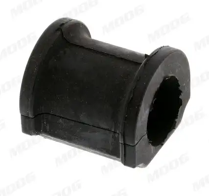 Suspension, stabilisateur MOOG HO-SB-12669