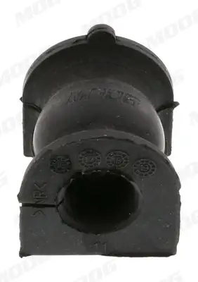 Suspension, stabilisateur MOOG HO-SB-13430