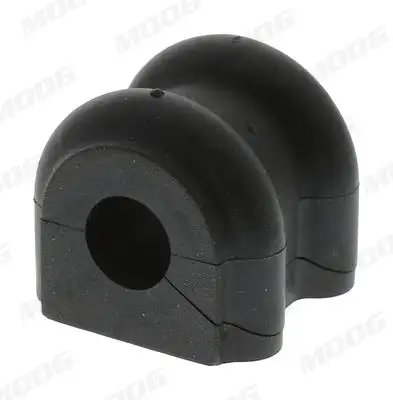 Suspension, stabilisateur MOOG HY-SB-10931