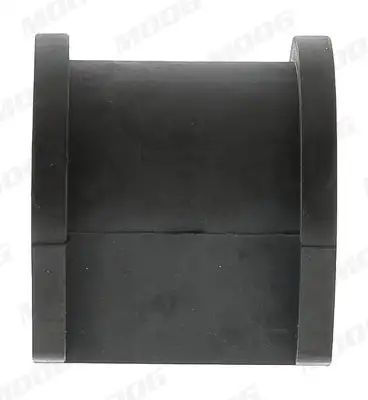 Suspension, stabilisateur MOOG HY-SB-12668