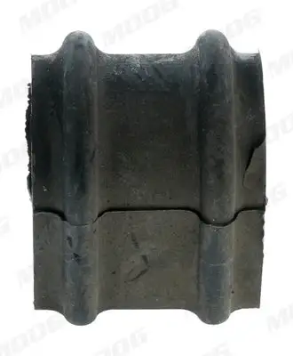 Suspension, stabilisateur MOOG HY-SB-12670