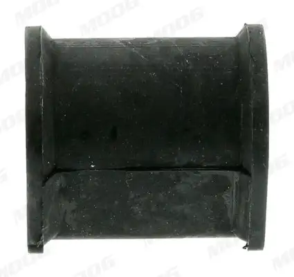 Suspension, stabilisateur MOOG HY-SB-12671