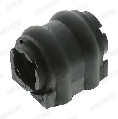 Suspension, stabilisateur MOOG HY-SB-13759