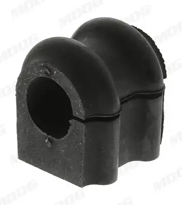Suspension, stabilisateur MOOG HY-SB-14837