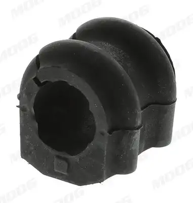 Suspension, stabilisateur MOOG HY-SB-15267