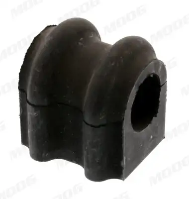 Suspension, stabilisateur MOOG HY-SB-8895