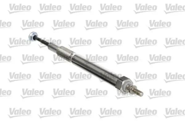 Bougie de préchauffage VALEO 345212