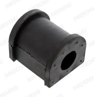 Suspension, stabilisateur MOOG IV-SB-13836