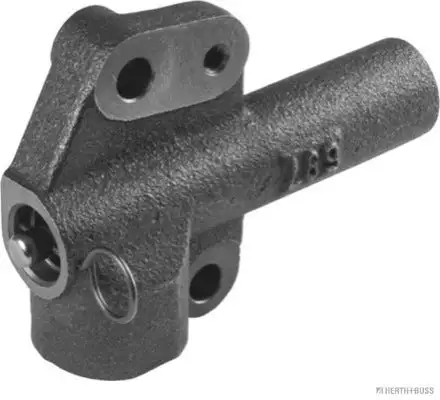 Amortisseur de vibrations, courroie de distribution HERTH+BUSS JAKOPARTS J1140328