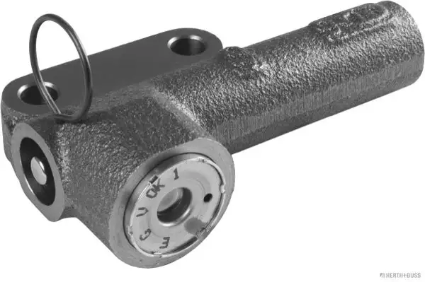 Amortisseur de vibrations, courroie de distribution HERTH+BUSS JAKOPARTS J1140521