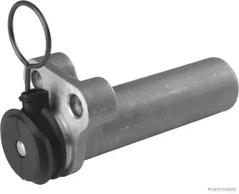 Amortisseur de vibrations, courroie de distribution HERTH+BUSS JAKOPARTS J1142067