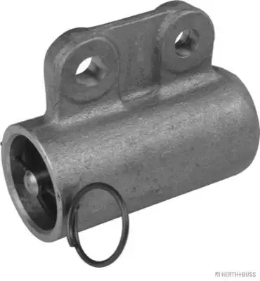 Amortisseur de vibrations, courroie de distribution HERTH+BUSS JAKOPARTS J1142072