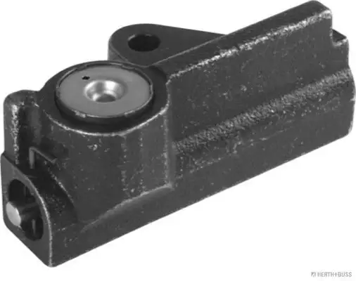 Amortisseur de vibrations, courroie de distribution HERTH+BUSS JAKOPARTS J1142074