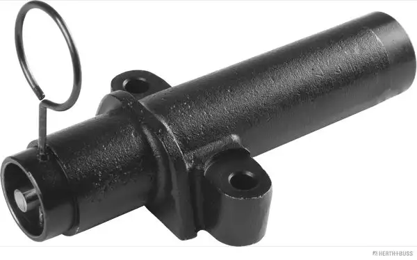 Amortisseur de vibrations, courroie de distribution HERTH+BUSS JAKOPARTS J1144038