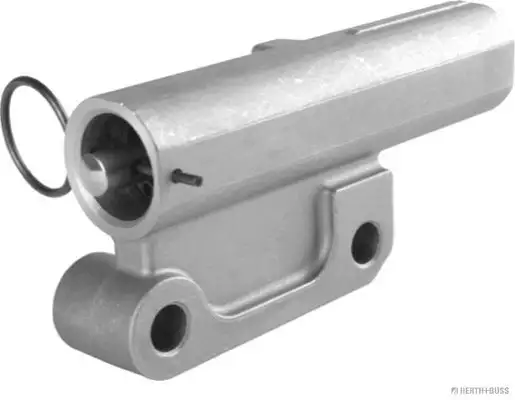 Amortisseur de vibrations, courroie de distribution HERTH+BUSS JAKOPARTS J1145051