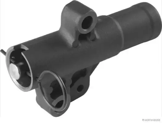 Amortisseur de vibrations, courroie de distribution HERTH+BUSS JAKOPARTS J1145054