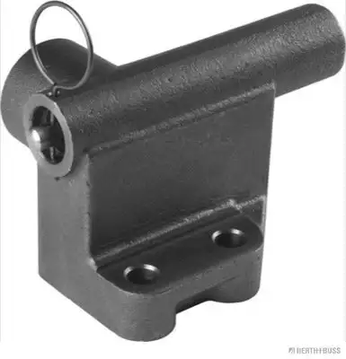 Amortisseur de vibrations, courroie de distribution HERTH+BUSS JAKOPARTS J1145058