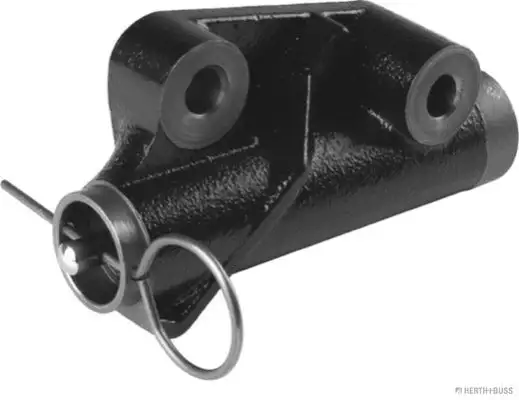 Amortisseur de vibrations, courroie de distribution HERTH+BUSS JAKOPARTS J1145061