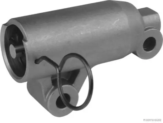 Amortisseur de vibrations, courroie de distribution HERTH+BUSS JAKOPARTS J1145066