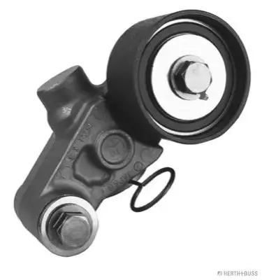 Amortisseur de vibrations, courroie de distribution HERTH+BUSS JAKOPARTS J1147004
