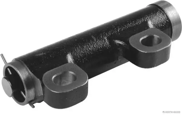 Amortisseur de vibrations, courroie de distribution HERTH+BUSS JAKOPARTS J1147026