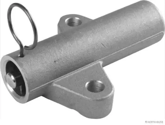 Amortisseur de vibrations, courroie de distribution HERTH+BUSS JAKOPARTS J1149017