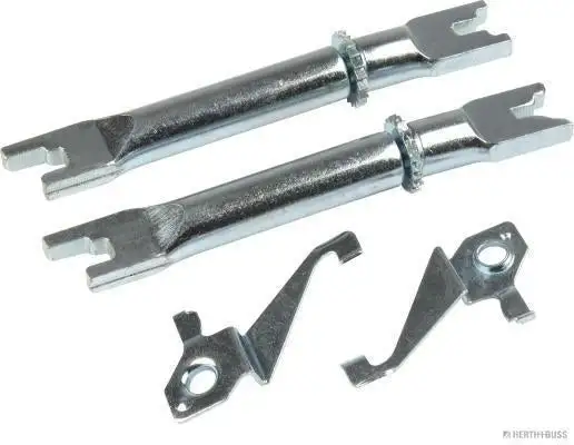 Ajusteur, frein à tambour HERTH+BUSS JAKOPARTS J3574000