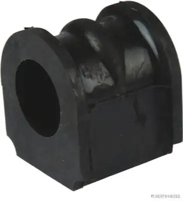 Suspension, stabilisateur HERTH+BUSS JAKOPARTS J4261003