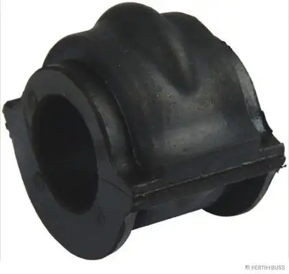 Suspension, stabilisateur HERTH+BUSS JAKOPARTS J4261004