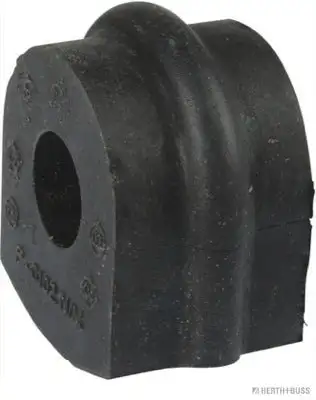 Suspension, stabilisateur HERTH+BUSS JAKOPARTS J4261005