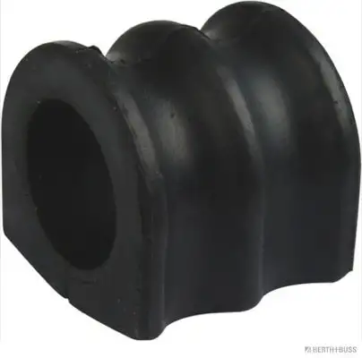 Suspension, stabilisateur HERTH+BUSS JAKOPARTS J4261007