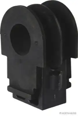Suspension, stabilisateur HERTH+BUSS JAKOPARTS J4261011