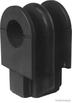 Suspension, stabilisateur HERTH+BUSS JAKOPARTS J4261012