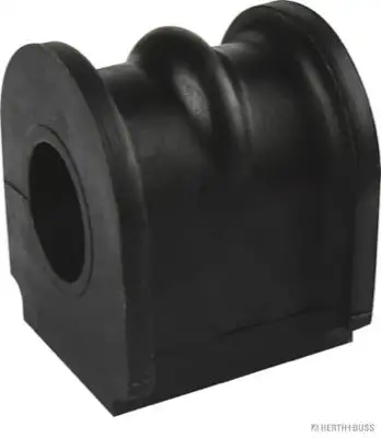 Suspension, stabilisateur HERTH+BUSS JAKOPARTS J4261014
