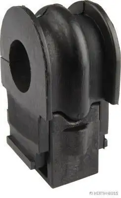 Suspension, stabilisateur HERTH+BUSS JAKOPARTS J4261019