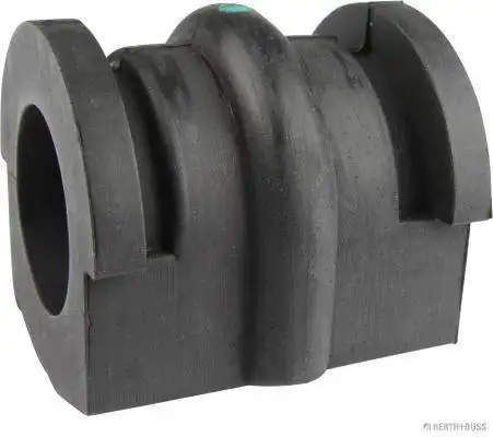 Suspension, stabilisateur HERTH+BUSS JAKOPARTS J4261020