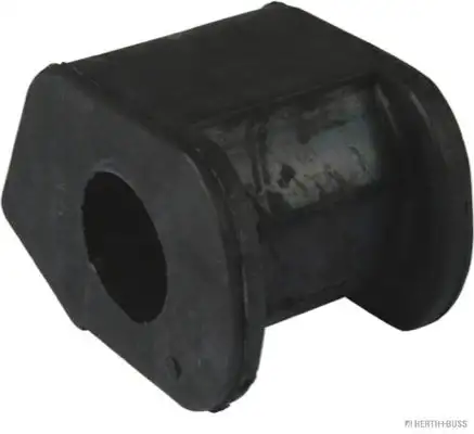 Suspension, stabilisateur HERTH+BUSS JAKOPARTS J4262000