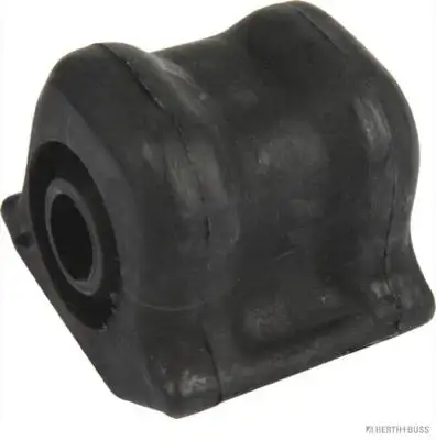 Suspension, stabilisateur HERTH+BUSS JAKOPARTS J4262001