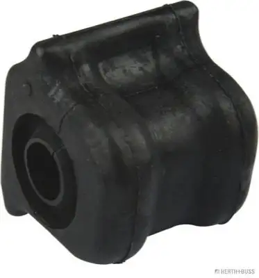 Suspension, stabilisateur HERTH+BUSS JAKOPARTS J4262018