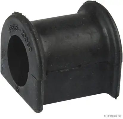 Suspension, stabilisateur HERTH+BUSS JAKOPARTS J4262019